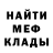 MDMA VHQ Yana Labkova