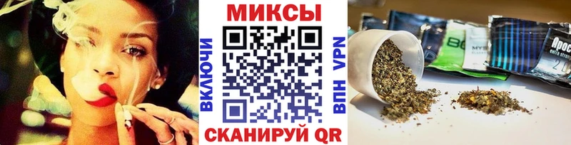 Бутират вода  Южа 